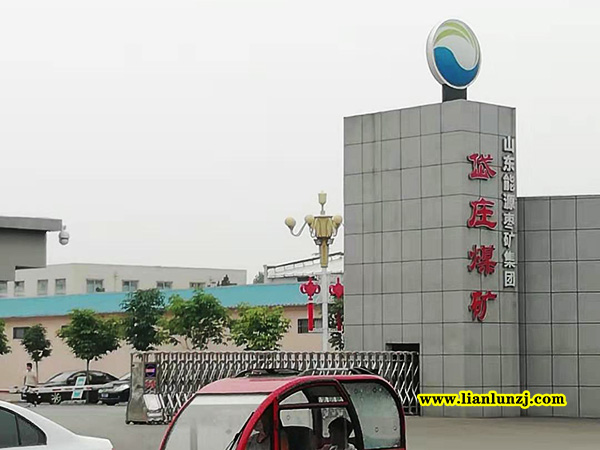 河南雙志機械設(shè)備有限公司把控市場，重大局！