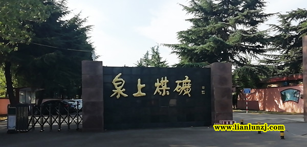 河南雙志機(jī)械設(shè)備有限公司把控市場(chǎng)，重大局！