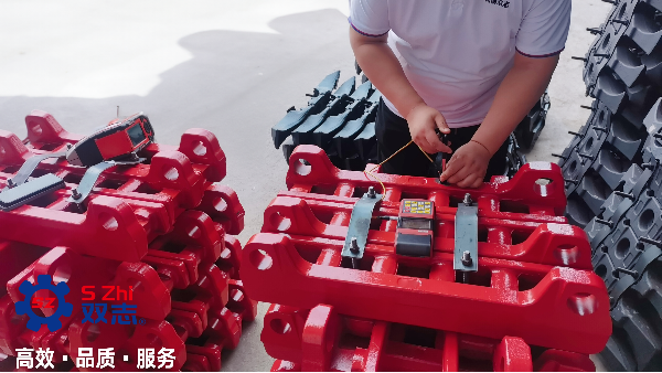 嚴(yán)格落實(shí)工期，保質(zhì)量的要求