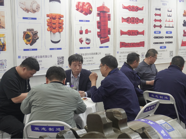 謝幕非終章，期待與您下次相約